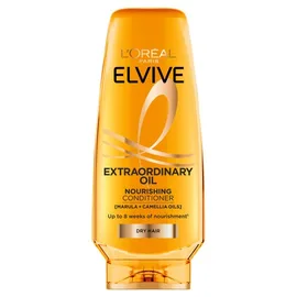 Conditioner