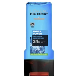 Men's
