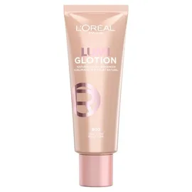 Skin Care