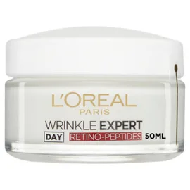 Face Creams, Serums & Oils