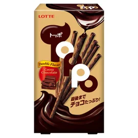 Lifestyle & World Foods