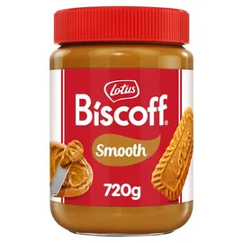 Chocolate & Sweet Spreads