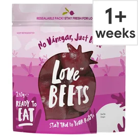 Beetroot