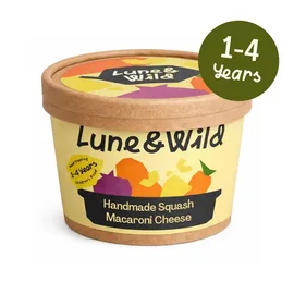 Kids' Meals