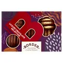 Luxury & Continental Biscuits