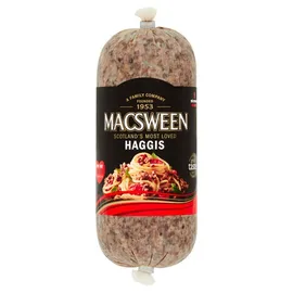 Haggis