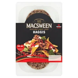 Haggis