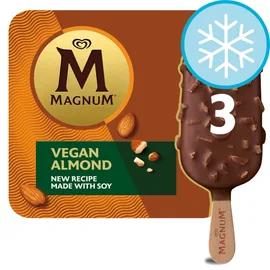 Vegan Ice Cream