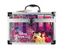 Makeup Bags