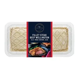 Easy to Cook