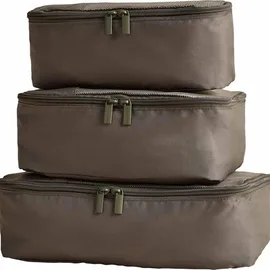Travel Accessories