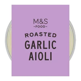 Houmous & Dips