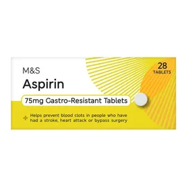 Pain Relief