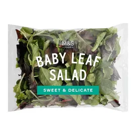 Salad Bags