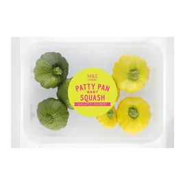 Squash & Sweet Potatoes