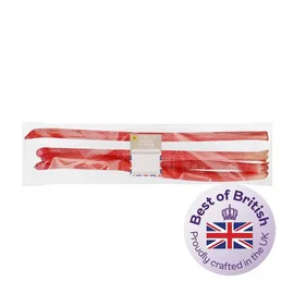 Rhubarb