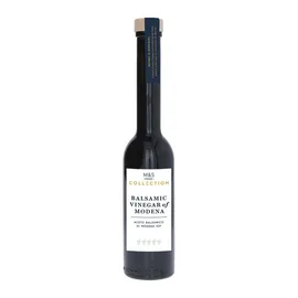 Vinegars