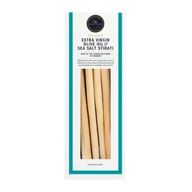 Breadsticks & Nibbles