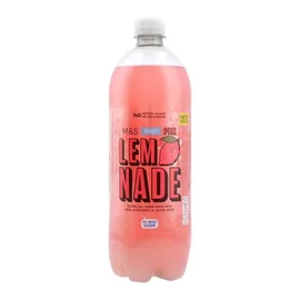 Lemonade