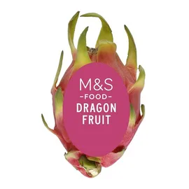 Exotic Fruit
