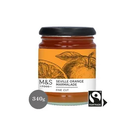 Marmalade