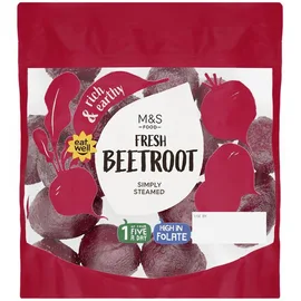 Beetroot