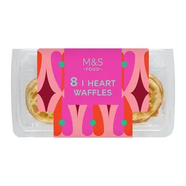 Waffles