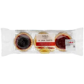 Tarts & Pies