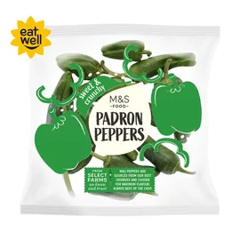 Peppers