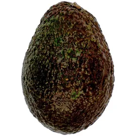 Avocados