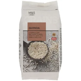 Pulses