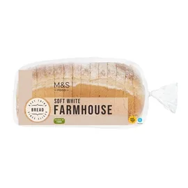 White Bread