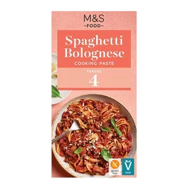 Fresh Pasta Sauce