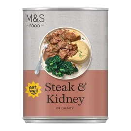 Meat