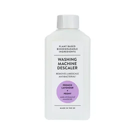 Limescale Remover & Descaler