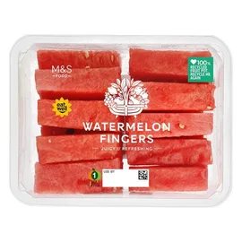 Melon