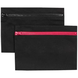 Sanitary Disposal Bags