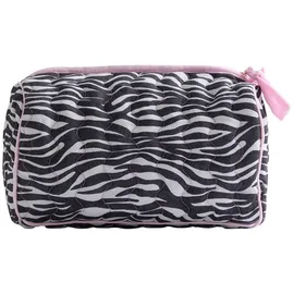 Makeup Bags