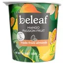Flavoured Yoghurts