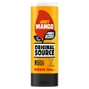 Shower Gel & Body Wash