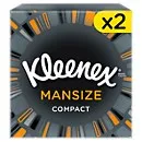 Facial Tissues & Handwipes