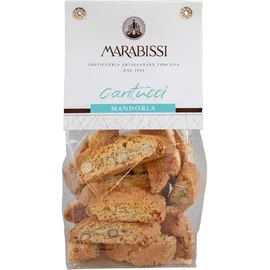 Luxury & Continental Biscuits