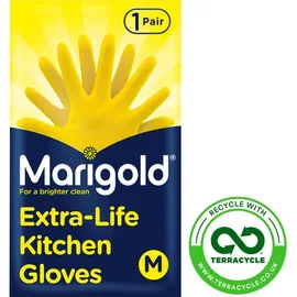 Rubber Gloves