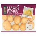 Potatoes