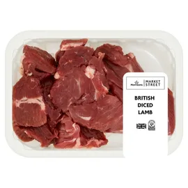 Lamb