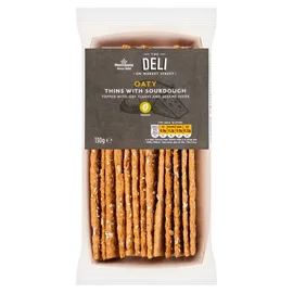 Sandwich Thins