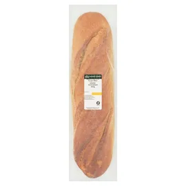 Artisan Bread