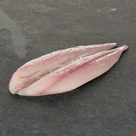 Mackerel, Sardines & Herring