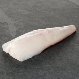 White Fish