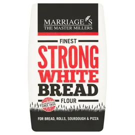 Flour
